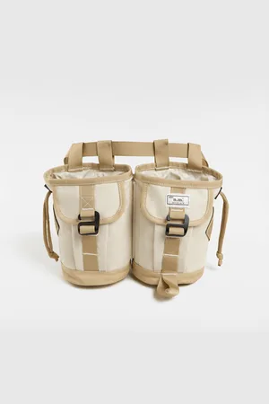 Vans X Nicole McLaughlin Rucksack