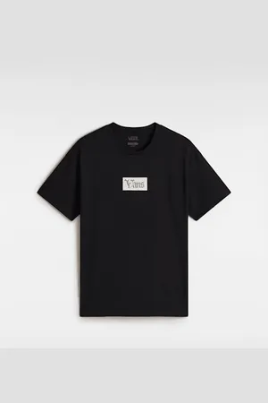 Vans Garden Oversized T-Shirt