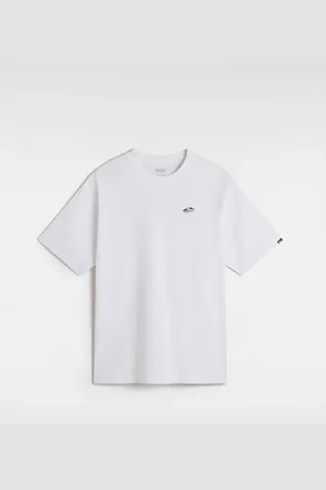 Vans Style 76 II T-Shirt