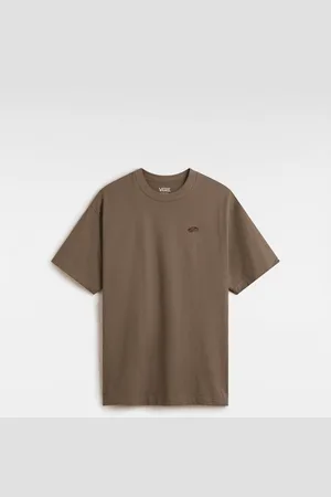 Vans Style 76 II T-Shirt