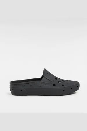 Vans Slip-On Mule TRK MTE Shoes