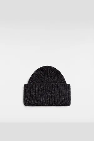 Vans Densmore Wide Cuff Beanie