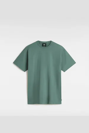 Vans Off The Wall II T-Shirt