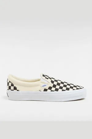 Vans Premium Slip-On 98 Shoes