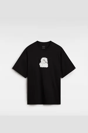 Vans Rattler T-Shirt