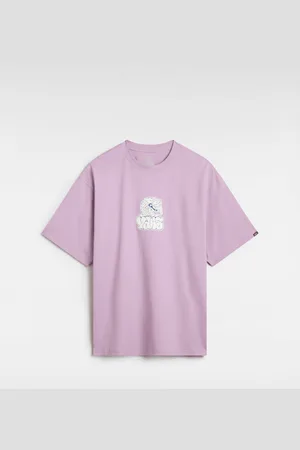 Vans Rattler T-Shirt