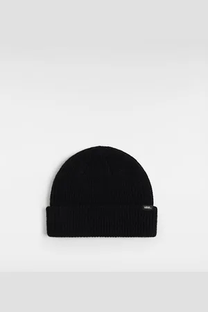 Vans Core Basics Beanie