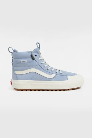 Vans MTE Sk8-Hi Waterproof Shoes