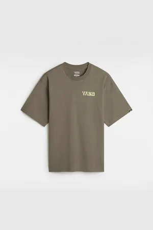 Vans Nimi Sk8 Loose T-Shirt