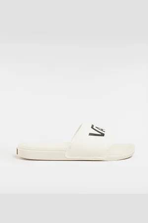 Vans MTE La Costa Slide-On Shoes