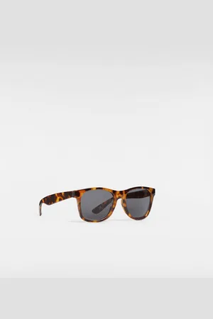 Vans Spicoli Sunglasses