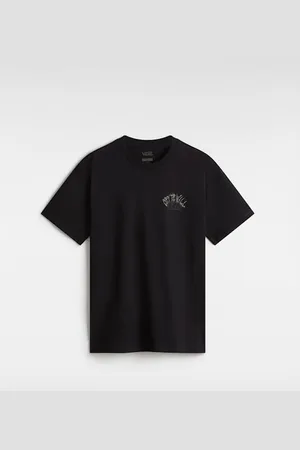 Vans Metal University T-Shirt