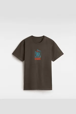 Vans Dolface T-Shirt