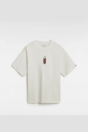 Vans Jump Drive T-Shirt