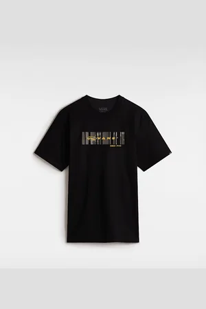 Vans Scanner T-Shirt