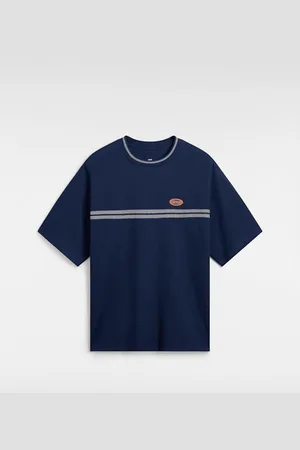 Vans Galen Knit T-Shirt