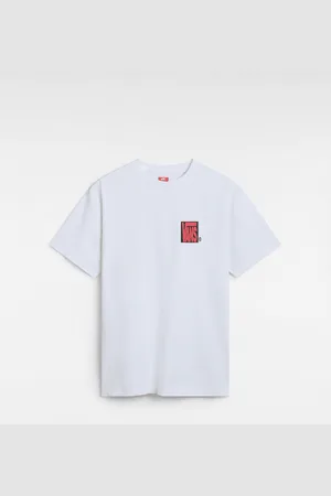 Vans Ave T-Shirt