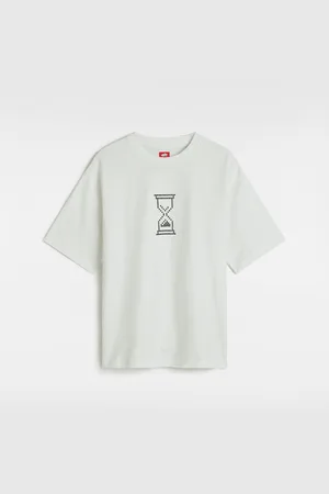 Vans Skate Timez Up T-Shirt