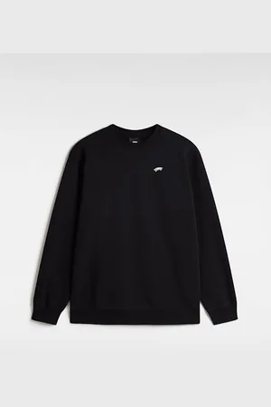 Vans Salton Crew Sweatshirt