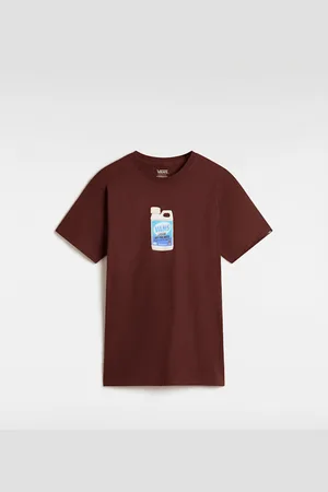 Vans Extra Strength T-Shirt
