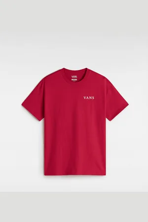 Vans Night Orb T-Shirt
