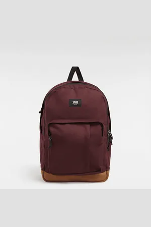 Vans Old Skool Trek Backpack