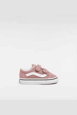 Vans Toddler Old Skool Shoes (1-4 Years)