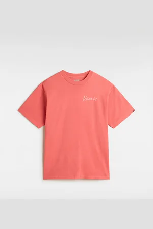 Vans 66 Baked In T-Shirt
