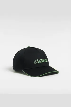Vans Classic Strapback Hat
