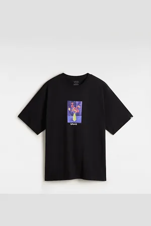 Vans Décor T-shirt