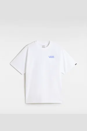 Vans Chuckling Duo T-Shirt