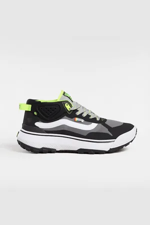 Vans MTE Crosspath Mid 2gether As Ourselves MULTI
