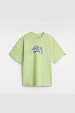 Vans Hissterik T-Shirt