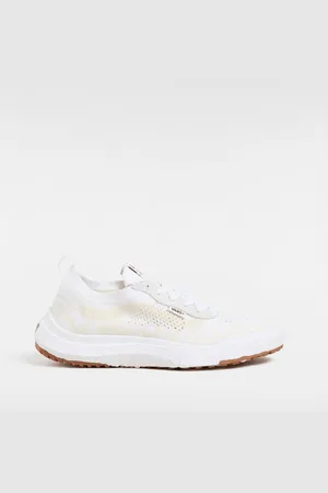 Vans UltraRange Neo MTE Shoes