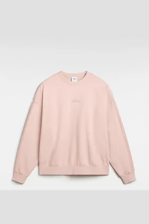 Vans Premium Crew Sweatshirt