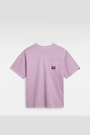 Vans Hyper Patch Pocket T-Shirt