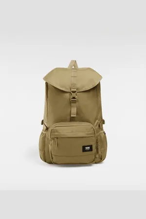 Vans DX Rucksack