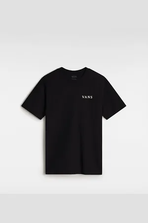Vans Night Orb Oversized T-Shirt