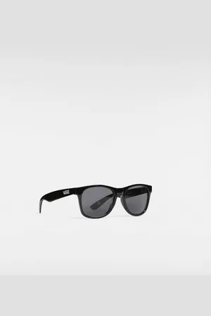 Vans Spicoli Sunglasses