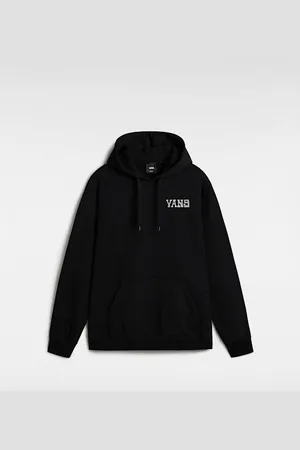 Vans Nimi Sk8 Loose T-Shirt