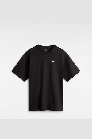 Vans Style 76 II T-Shirt