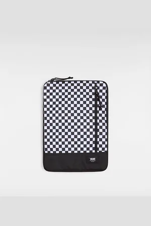 Vans Old Skool Laptop Sleeve