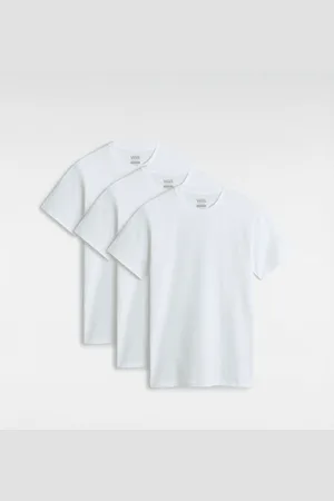 Vans Basic T-Shirt