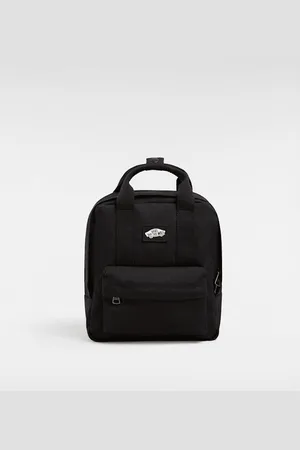 Vans Low Key Mini Backpack