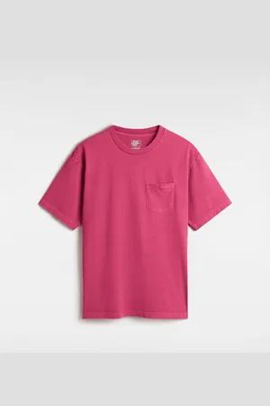 Vans Original Standard T-Shirt