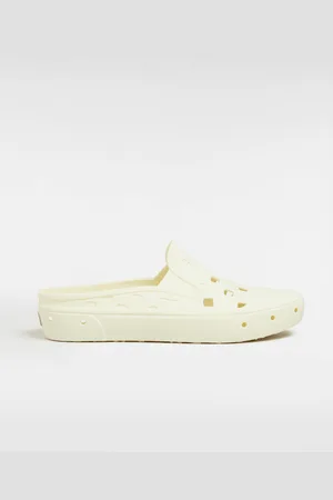 Vans Slip-On Mule TRK Shoes