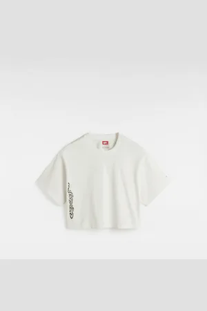 Vans Skate Blurb T-Shirt