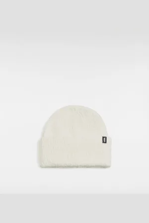 Vans Newton Beanie
