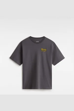 Vans Legacy T-Shirt