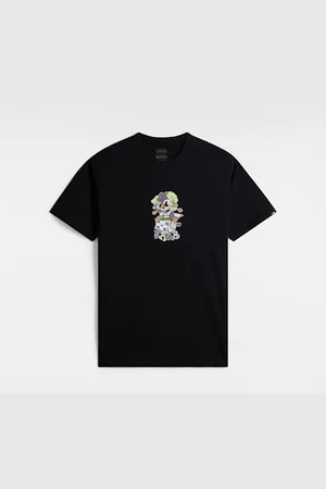 Vans Prankster T-Shirt